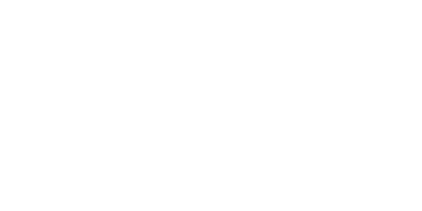 La Bergerie – location de vacances